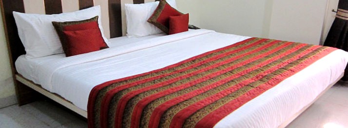 827/Hotel Balsons Continental - New Delhi 09.jpg